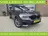 BMW X3 xDrive30e High Executive M Black line 2021 Hybride Benzine