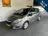 Opel Meriva 1.4 Turbo Design Edition 2015 Benzine
