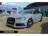 Audi RS6 4.0 TFSI 722PK Quattro 2017 Benzine