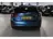 Mazda 3 2.0 SkyActiv-G 120 GT-M DEALER ONDERHOUDEN/ HEAD U 2018 Benzine 10