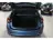 Mazda 3 2.0 SkyActiv-G 120 GT-M DEALER ONDERHOUDEN/ HEAD U 2018 Benzine 12