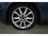 Mazda 3 2.0 SkyActiv-G 120 GT-M DEALER ONDERHOUDEN/ HEAD U 2018 Benzine 27