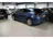Mazda 3 2.0 SkyActiv-G 120 GT-M DEALER ONDERHOUDEN/ HEAD U 2018 Benzine 28