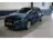Mazda 3 2.0 SkyActiv-G 120 GT-M DEALER ONDERHOUDEN/ HEAD U 2018 Benzine 6