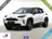 Toyota Yaris Cross 1.5 Hybrid 130 GR Sport > Snel leverbaar! 2025 Hybride Benzine