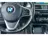 BMW X1 SDrive20i Centennial High Executive | TREKHAAK | L 2017 Benzine 12