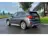 BMW X1 SDrive20i Centennial High Executive | TREKHAAK | L 2017 Benzine 3