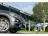 BMW X1 SDrive20i Centennial High Executive | TREKHAAK | L 2017 Benzine 30