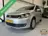 Volkswagen Touran 1.4 TSI Comfortline 7p.*Airco*trekhaak*Elekramen 2013 Benzine