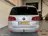 Volkswagen Touran 1.4 TSI Comfortline 7p.*Airco*trekhaak*Elekramen 2013 Benzine 8
