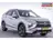 Mitsubishi Eclipse Cross 2.4 PHEV Executive | Trekhaak | NAVI | Half LEDER 2024 Hybride Benzine