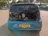 Volkswagen up! 1.0 BMT move up! Cruise Regen/lichtsensor LMV 2018 Benzine 5