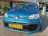 Volkswagen up! 1.0 BMT move up! Cruise Regen/lichtsensor LMV 2018 Benzine 8