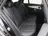 Mercedes-Benz E-Klasse Estate 200 Business Solution AMG Leder 2021 Hybride Benzine 13