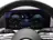 Mercedes-Benz E-Klasse Estate 200 Business Solution AMG Leder 2021 Hybride Benzine 16