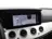 Mercedes-Benz E-Klasse Estate 200 Business Solution AMG Leder 2021 Hybride Benzine 17
