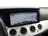 Mercedes-Benz E-Klasse Estate 200 Business Solution AMG Leder 2021 Hybride Benzine 18