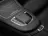 Mercedes-Benz E-Klasse Estate 200 Business Solution AMG Leder 2021 Hybride Benzine 21