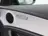 Mercedes-Benz E-Klasse Estate 200 Business Solution AMG Leder 2021 Hybride Benzine 23