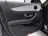 Mercedes-Benz E-Klasse Estate 200 Business Solution AMG Leder 2021 Hybride Benzine 25