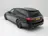 Mercedes-Benz E-Klasse Estate 200 Business Solution AMG Leder 2021 Hybride Benzine 3