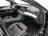 Mercedes-Benz E-Klasse Estate 200 Business Solution AMG Leder 2021 Hybride Benzine 31