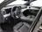 Mercedes-Benz E-Klasse Estate 200 Business Solution AMG Leder 2021 Hybride Benzine 32