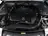 Mercedes-Benz E-Klasse Estate 200 Business Solution AMG Leder 2021 Hybride Benzine 33