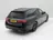 Mercedes-Benz E-Klasse Estate 200 Business Solution AMG Leder 2021 Hybride Benzine 6