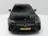 Mercedes-Benz E-Klasse Estate 200 Business Solution AMG Leder 2021 Hybride Benzine 9