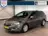 Opel Astra Sports Tourer 1.0 Online Edition Navi/Carplay/Andr 2019 Benzine