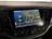 Opel Astra Sports Tourer 1.0 Online Edition Navi/Carplay/Andr 2019 Benzine 12