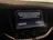 Opel Astra Sports Tourer 1.0 Online Edition Navi/Carplay/Andr 2019 Benzine 13