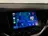 Opel Astra Sports Tourer 1.0 Online Edition Navi/Carplay/Andr 2019 Benzine 14