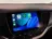 Opel Astra Sports Tourer 1.0 Online Edition Navi/Carplay/Andr 2019 Benzine 16