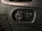 Opel Astra Sports Tourer 1.0 Online Edition Navi/Carplay/Andr 2019 Benzine 19