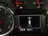 Opel Astra Sports Tourer 1.0 Online Edition Navi/Carplay/Andr 2019 Benzine 23