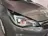 Opel Astra Sports Tourer 1.0 Online Edition Navi/Carplay/Andr 2019 Benzine 24