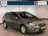 Opel Astra Sports Tourer 1.0 Online Edition Navi/Carplay/Andr 2019 Benzine 4