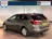 Opel Astra Sports Tourer 1.0 Online Edition Navi/Carplay/Andr 2019 Benzine 5
