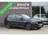 BMW X3 xDrive30e High Executive 2022 Hybride Benzine