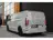 Ford E-Transit Cust. 340 L2H1 Limited 65 kWh 218PK / JB-EDIITON / 2025 Elektrisch 10