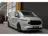Ford E-Transit Cust. 340 L2H1 Limited 65 kWh 218PK / JB-EDIITON / 2025 Elektrisch 11