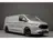 Ford E-Transit Cust. 340 L2H1 Limited 65 kWh 218PK / JB-EDIITON / 2025 Elektrisch 2