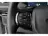 Ford E-Transit Cust. 340 L2H1 Limited 65 kWh 218PK / JB-EDIITON / 2025 Elektrisch 24