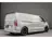 Ford E-Transit Cust. 340 L2H1 Limited 65 kWh 218PK / JB-EDIITON / 2025 Elektrisch 3