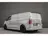 Ford E-Transit Cust. 340 L2H1 Limited 65 kWh 218PK / JB-EDIITON / 2025 Elektrisch 4