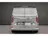 Ford E-Transit Cust. 340 L2H1 Limited 65 kWh 218PK / JB-EDIITON / 2025 Elektrisch 43