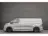 Ford E-Transit Cust. 340 L2H1 Limited 65 kWh 218PK / JB-EDIITON / 2025 Elektrisch 5