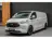 Ford E-Transit Cust. 340 L2H1 Limited 65 kWh 218PK / JB-EDIITON / 2025 Elektrisch 6